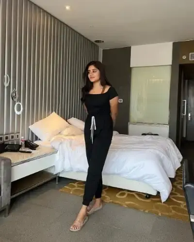 Call Girls Salcete Cash On Delivery