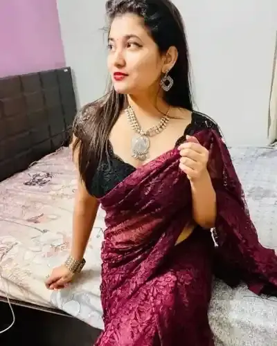 Call Girls Salcete Cash On Delivery