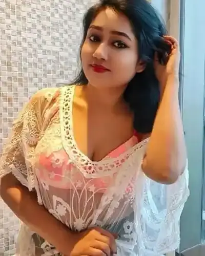 Escorts Service Salcete
