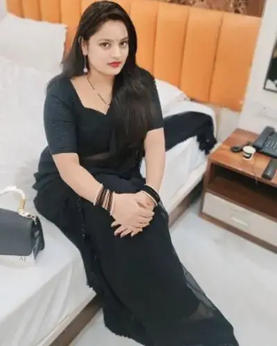 Escorts Service In Salcete
