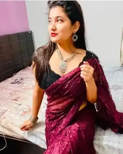 Escorts In Salcete