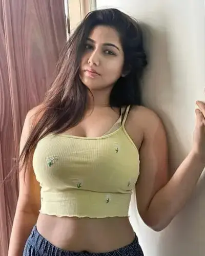 Call Girl Service Salcete