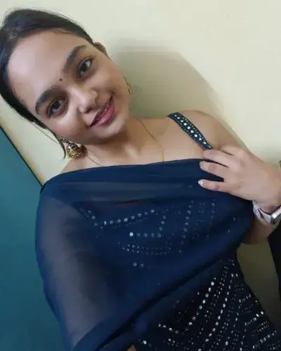 Call Girl Service in Salcete