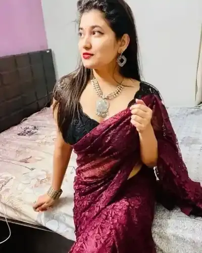 Salcete Call Girls Service