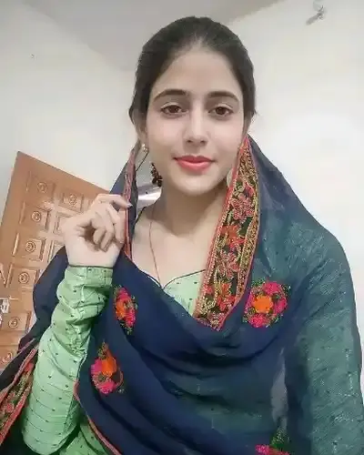 Call Girls Service Salcete