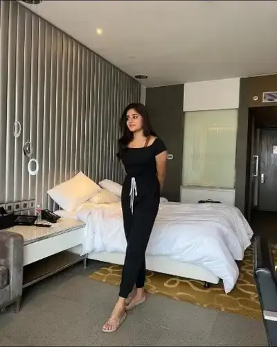 Call Girls Service in Salcete